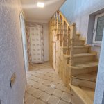 Satılır 4 otaqlı Həyət evi/villa Xırdalan 5