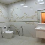 Kirayə (aylıq) 3 otaqlı Yeni Tikili, 9-cu mikrorayon, Binəqədi rayonu 5