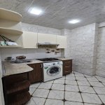 Satılır 2 otaqlı Yeni Tikili, Masazır, Abşeron rayonu 10