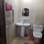 Kirayə (aylıq) 2 otaqlı Yeni Tikili, İnşaatçılar metrosu, Yasamal qəs., Yasamal rayonu 17