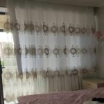 Kirayə (aylıq) 2 otaqlı Yeni Tikili, 20 Yanvar metrosu, 9-cu mikrorayon, Binəqədi rayonu 6
