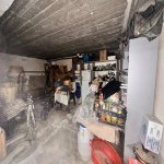 Satılır 4 otaqlı Həyət evi/villa, Əhmədli metrosu, kənd Əhmədli, Xətai rayonu 21