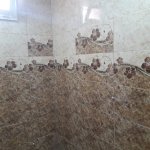 Продажа 4 комнат Дома/Виллы Хырдалан 27