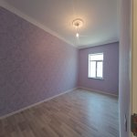 Продажа 4 комнат Дома/Виллы, Масазыр, Абшерон район 12