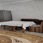 Посуточно 4 комнатная Дома/Виллы Гах 4