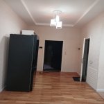 Kirayə (aylıq) 3 otaqlı Yeni Tikili, Elmlər akademiyası metrosu, Badamdar qəs., Səbail rayonu 12