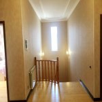 Satılır 7 otaqlı Həyət evi/villa, Mehdiabad, Abşeron rayonu 26
