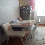 Satılır 1 otaqlı Yeni Tikili Xırdalan 5