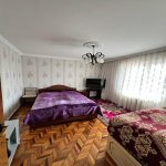 Satılır 3 otaqlı Köhnə Tikili, Nəriman Nərimanov metrosu, Montin qəs., Nərimanov rayonu 3