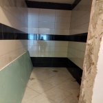 Kirayə (aylıq) 6 otaqlı Ofis, Nizami metrosu, Yasamal rayonu 15
