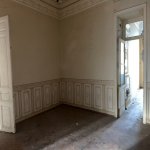 Продажа 4 комнатная Вторичка, м. Ичяришяхяр метро, Сябаиль район 4