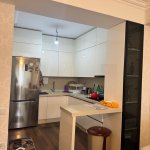 Kirayə (aylıq) 2 otaqlı Yeni Tikili, 20 Yanvar metrosu, Yasamal rayonu 3