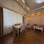 Продажа 4 комнат Новостройка, м. 28 Мая метро, Насими район 36