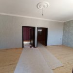 Satılır 3 otaqlı Həyət evi/villa Xırdalan 4