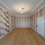 Satılır 3 otaqlı Həyət evi/villa, Savalan qəs., Sabunçu rayonu 9