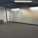 Kirayə (aylıq) 3 otaqlı Ofis, Xətai metrosu, Ağ şəhər, Xətai rayonu 3