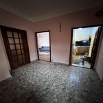 Kirayə (aylıq) 2 otaqlı Köhnə Tikili, 28 May metrosu, Qış parkı, Nəsimi rayonu 11