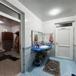 Satılır 7 otaqlı Həyət evi/villa, Binə qəs., Xəzər rayonu 12