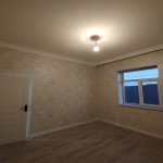 Satılır 4 otaqlı Həyət evi/villa, Binə qəs., Xəzər rayonu 6