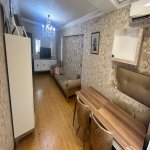 Satılır 3 otaqlı Köhnə Tikili, Nizami rayonu 12