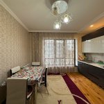 Продажа 4 комнатная Дома/Виллы, пос. Маштага, Сабунчу район 16