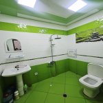 Продажа 2 комнатная Новостройка, Масазыр, Абшерон район 12