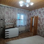 Аренда 2 комнат Дома/Виллы, пос. Байыл, Сябаиль район 4