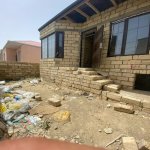 Satılır 2 otaqlı Həyət evi/villa, Masazır, Abşeron rayonu 3