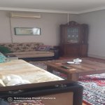 Satılır 2 otaqlı Köhnə Tikili, Qaraçuxur qəs., Suraxanı rayonu 1