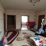 Satılır 3 otaqlı Həyət evi/villa, Zabrat qəs., Sabunçu rayonu 7