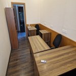 Kirayə (aylıq) 1 otaqlı Ofis, 28 May metrosu, Nərimanov rayonu 2
