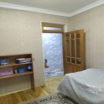 Satılır 2 otaqlı Həyət evi/villa, Avtovağzal metrosu, Biləcəri qəs., Binəqədi rayonu 10