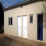 Satılır 3 otaqlı Həyət evi/villa, Mehdiabad, Abşeron rayonu 8