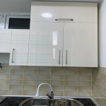 Satılır 2 otaqlı Yeni Tikili Xırdalan 3
