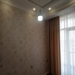 Продажа 3 комнат Новостройка, Низаминский р-н район 3