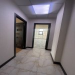 Kirayə (aylıq) 1 otaqlı Ofis, 28 May metrosu, Nəsimi rayonu 2