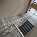 Аренда Объект, м. Гянджлик метро, Насими район 10