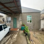 Продажа 3 комнатная Дома/Виллы, м. Короглу метро, пос. Маштага, Сабунчу район 1