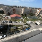 Продажа 4 комнатная Вторичка, пос. Йени Гюняшли, Сураханы район 1