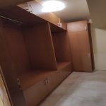 Kirayə (aylıq) 3 otaqlı Yeni Tikili, Nizami metrosu, Yasamal qəs., Yasamal rayonu 10