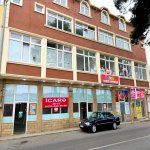 Kirayə (aylıq) Obyekt, Biləcəri qəs., Binəqədi rayonu 2