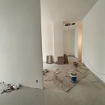 Kirayə (aylıq) Obyekt, Xətai metrosu, Ağ şəhər, Xətai rayonu 6