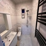 Satılır 3 otaqlı Həyət evi/villa, Masazır, Abşeron rayonu 7