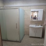 Satılır 6 otaqlı Həyət evi/villa, Avtovağzal metrosu, Biləcəri qəs., Binəqədi rayonu 16
