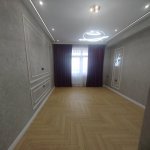 Продажа 3 комнатная Новостройка, İnşaatçılar метро, Ясамал район 2