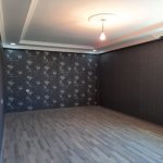 Satılır 2 otaqlı Yeni Tikili Xırdalan 2