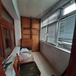 Satılır 3 otaqlı Köhnə Tikili, Yeni Günəşli qəs., Suraxanı rayonu 11