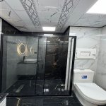 Продажа 2 комнатная Вторичка, м. Ази Асланова метро, пос. Старый Гуняшли, Хетаи район 23