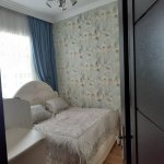 Satılır 5 otaqlı Həyət evi/villa, Masazır, Abşeron rayonu 7