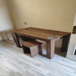 Аренда 2 комнатная Дома/Виллы, Масазыр, Абшерон район 2